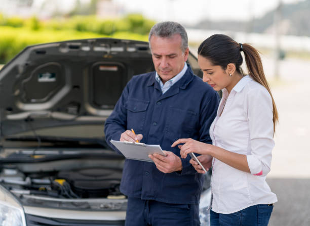 Cheap car insurance in Woodmore, MD