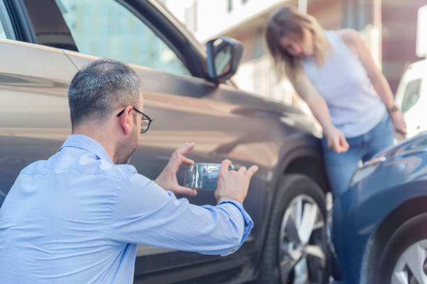 Cheap liability insurance Woodmore, MD